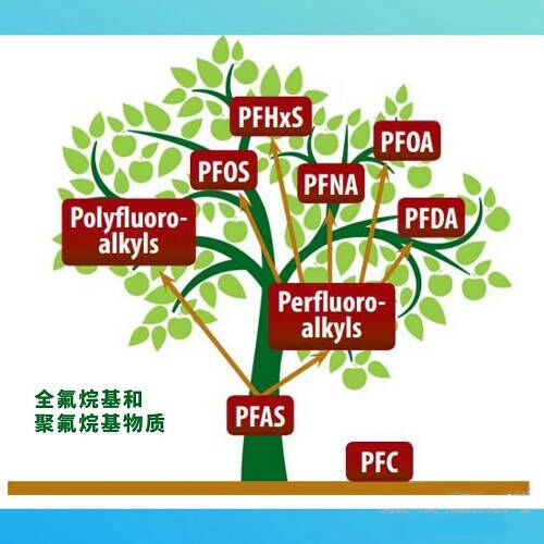 東莞市高拓電子科技有限公司