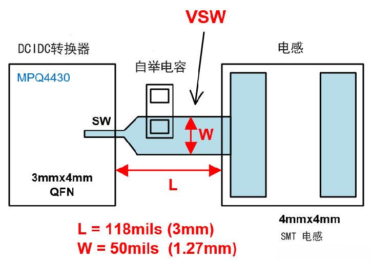 東莞市高拓電子科技有限公司