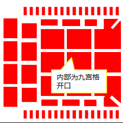 東莞市高拓電子科技有限公司