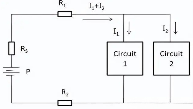 東莞市高拓電子科技有限公司