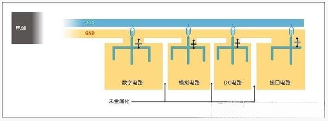 東莞市高拓電子科技有限公司