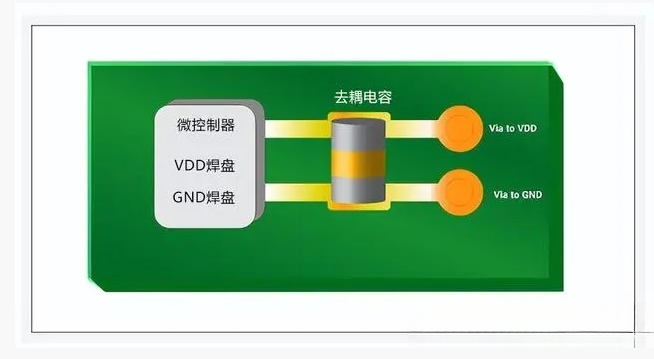 東莞市高拓電子科技有限公司