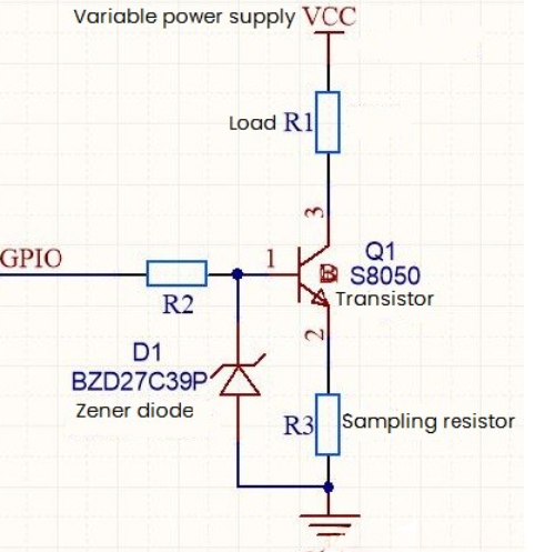 東莞市高拓電子科技有限公司